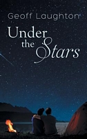 Hardcover edition cover
