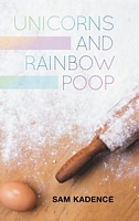 Hardcover edition cover