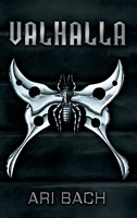Hardcover edition cover