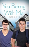 Hardcover edition cover