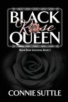 Black Rose Queen