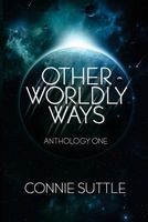 Other Worldly Ways