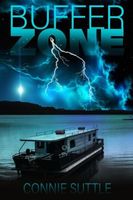 Buffer Zone