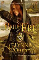 Bride of Fire