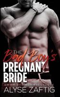 The Bad Boy's Pregnant Bride