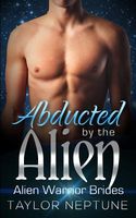 Abducted by the Alien