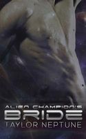 Alien Champion's Bride