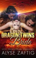 Dragon Twins Bride