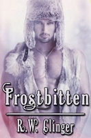 eBook edition cover