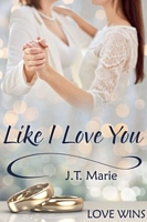 eBook edition cover