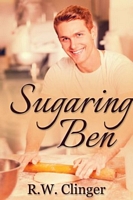 eBook edition cover