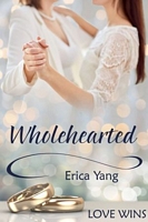 Erica Yang's Latest Book