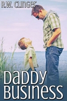 eBook edition cover