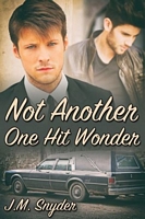 eBook edition cover