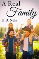 eBook edition cover