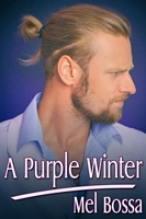 A Purple Winter