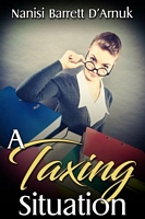 A Taxing Situation