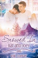 Cover of Bar and Joey by R.W. Clinger