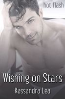 Wishing on Stars