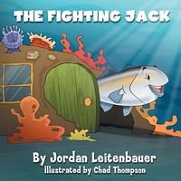 The Fighting Jack