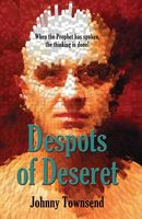 Despots of Deseret