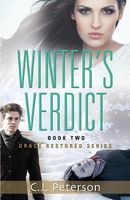 Winter's Verdict