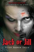 Paperback edition cover