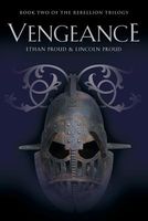 Vengeance