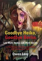 Hardcover edition cover