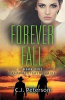 Forever Fall