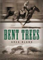 Bent Trees