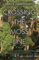 Crossing the Moss Line