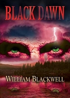 Black Dawn