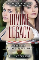 Divine Legacy