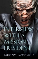 Interview with a Mission President