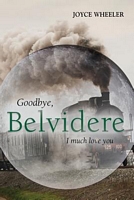 Goodbye, Belvidere: I Much Love You