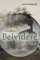 eBook edition cover