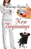 Murray Levine's Latest Book