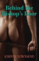 Behind the Bishop's Door