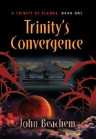 Trinity's Convergence