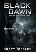 Black Dawn