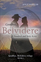 Paperback edition cover