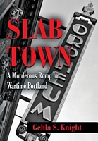 Slab Town