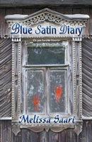 The Blue Satin Diary