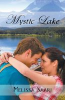 Mystic Lake