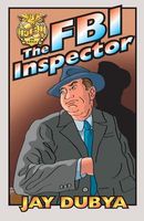 The FBI Inspector