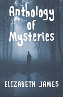 Anthology of Mysteries