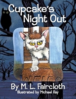Paperback edition cover