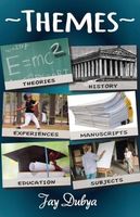 THEMES