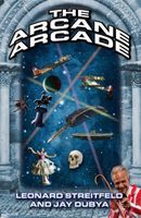 Paperback edition cover